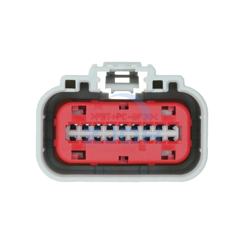 DJ7181YG-1.2-21-ZJDH-乐清市地宏接插件有限公司