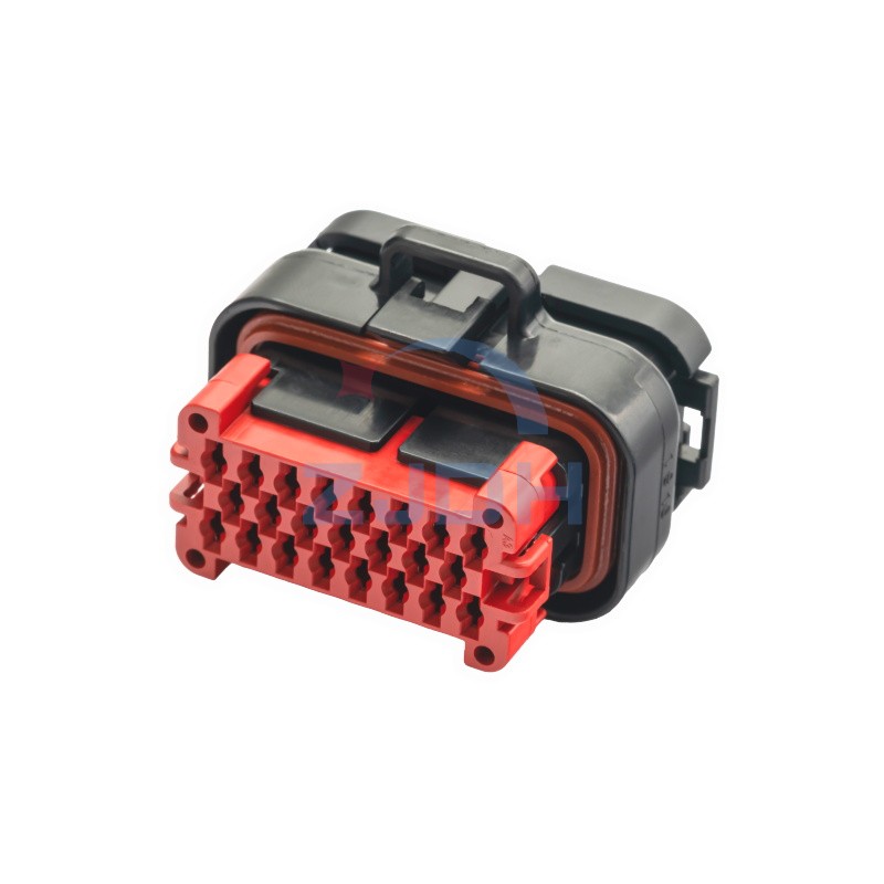 DJ7235-1.5-21-ZJDH-乐清市地宏接插件有限公司