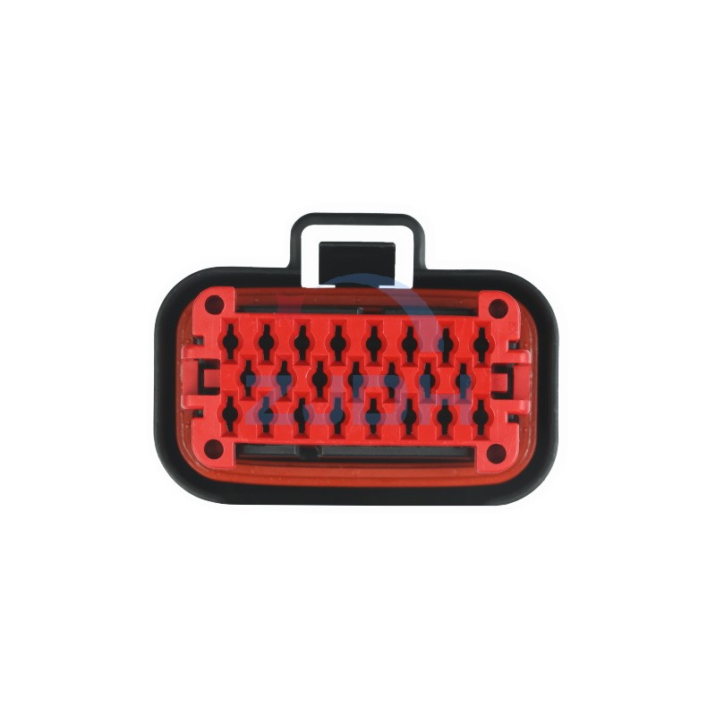 DJ7235-1.5-21-ZJDH-乐清市地宏接插件有限公司