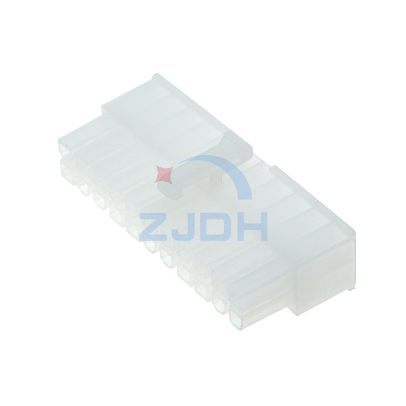 DJ5557-22Y-ZJDH-乐清市地宏接插件有限公司