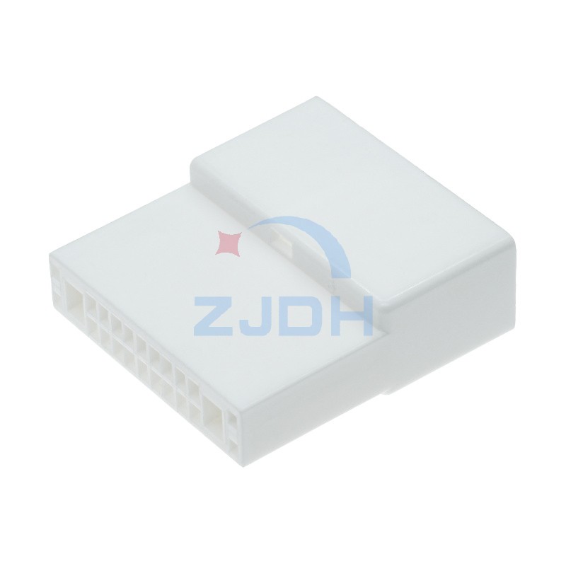 DJ7202-0.7-2.2-11-ZJDH-乐清市地宏接插件有限公司