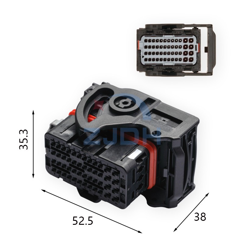 DJ7484C-0.6-1.5-21-ZJDH-乐清市地宏接插件有限公司