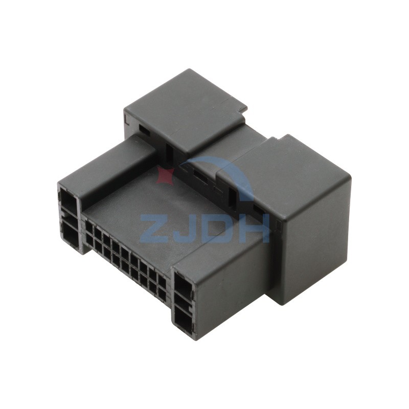DJ7242-0.6-1.5-2.8-11-ZJDH-乐清市地宏接插件有限公司
