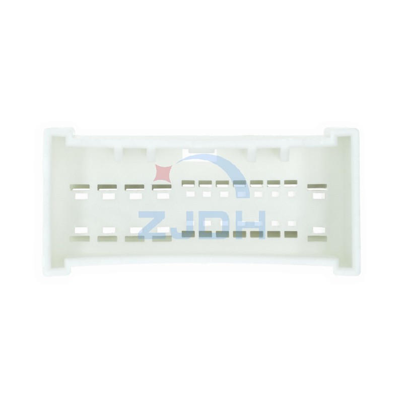 DJ7248Y-1.5-2.8-11-ZJDH-乐清市地宏接插件有限公司