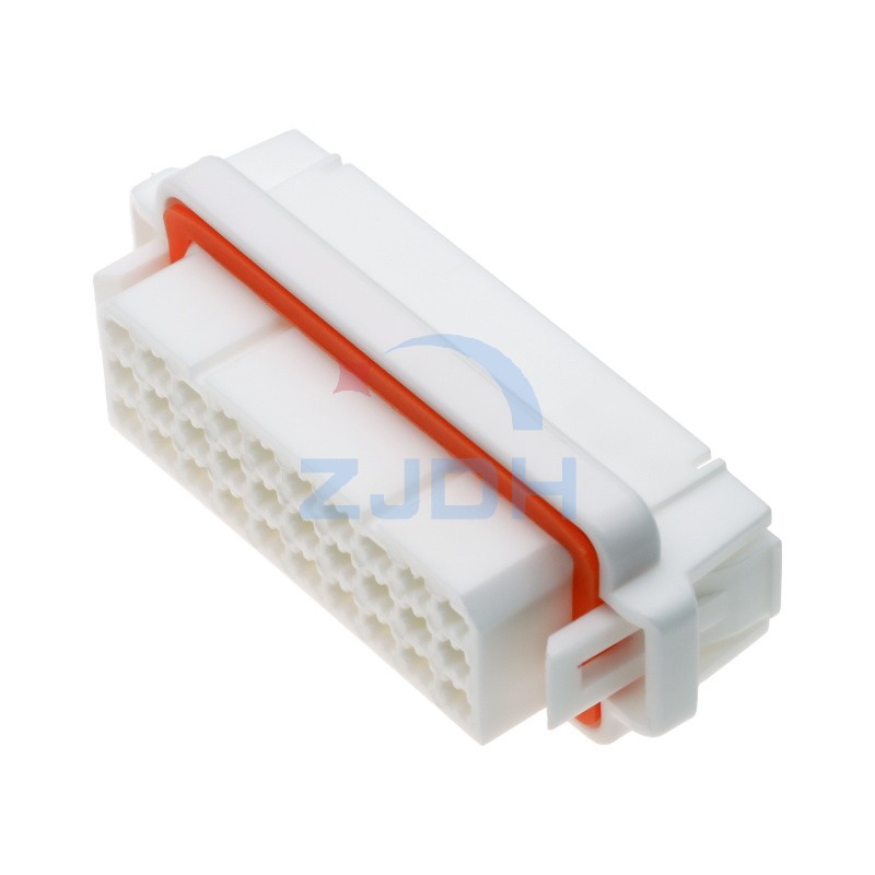 DJ7305-2.2-21-ZJDH-乐清市地宏接插件有限公司