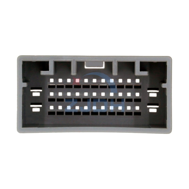 DJ7372-0.7-1.5-11-ZJDH-乐清市地宏接插件有限公司