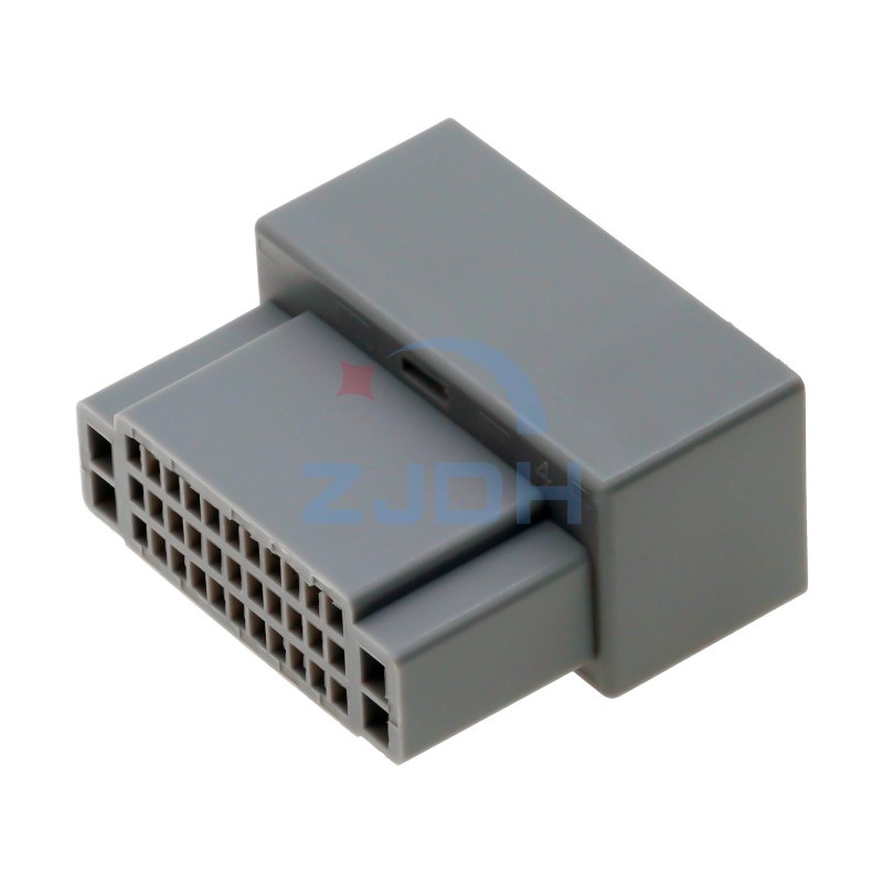 DJ7372-0.7-1.5-11-ZJDH-乐清市地宏接插件有限公司