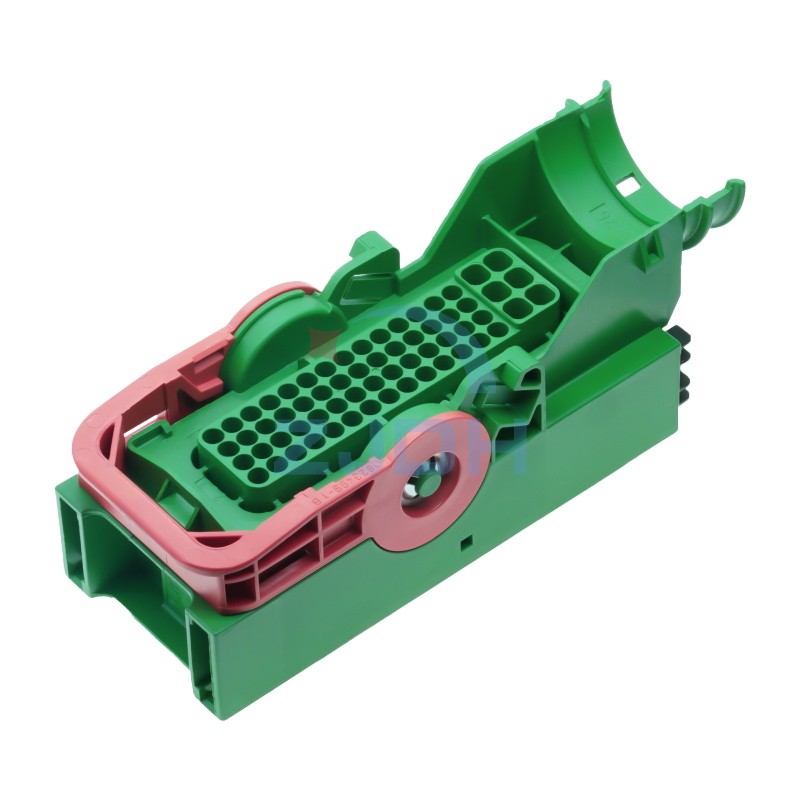 DJK7622D-1.5-3.5-21-ZJDH-乐清市地宏接插件有限公司