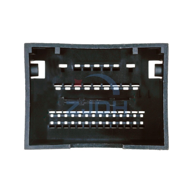 DJ7445-0.7-1.6-3.0-21-ZJDH-乐清市地宏接插件有限公司