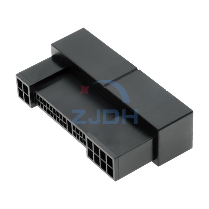 DJ7428X-0.7-2.8-11-ZJDH-乐清市地宏接插件有限公司