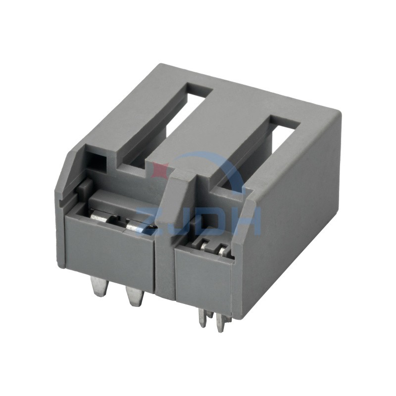 DJ7061BWM-0.7-2.2-AW-ZJDH-乐清市地宏接插件有限公司