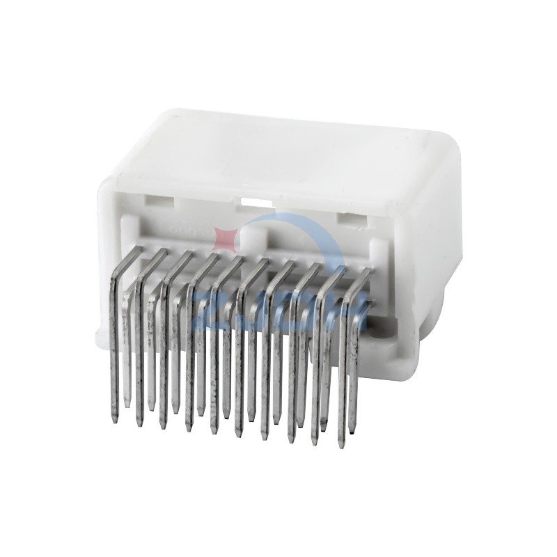 DJ7201S-0.7-10AW-ZJDH-乐清市地宏接插件有限公司