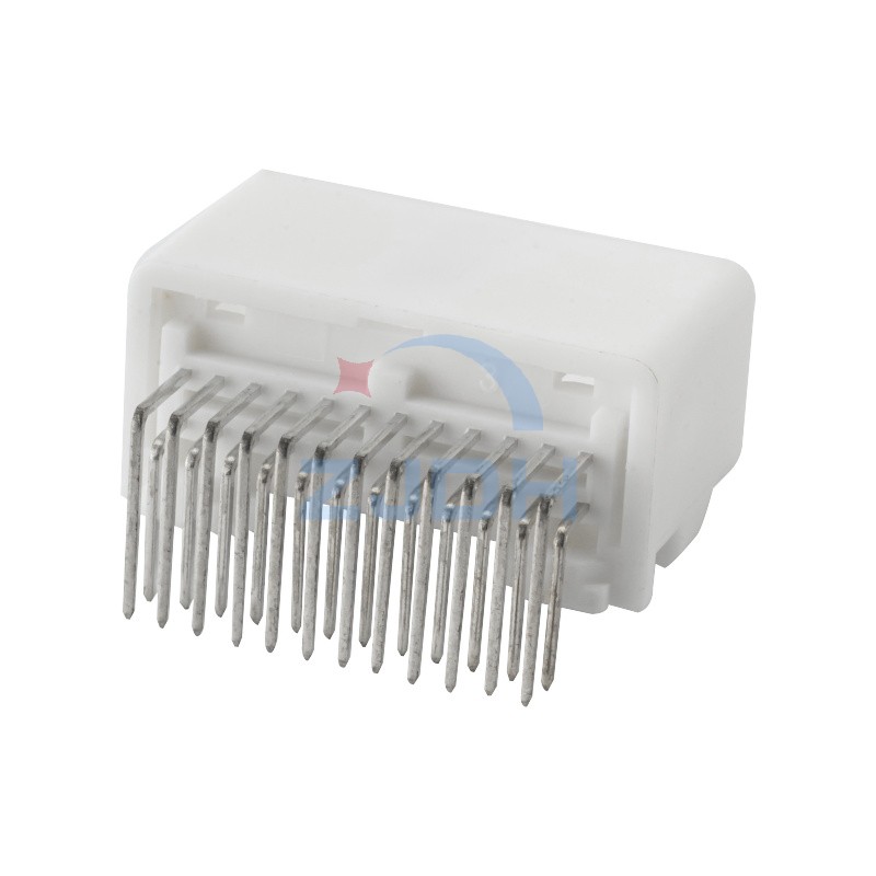 DJ7241S-0.7-10AW-ZJDH-乐清市地宏接插件有限公司