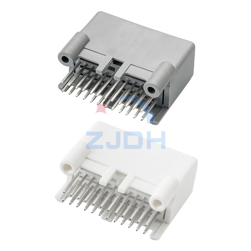 DJ7241S-0.7-10A-ZJDH-乐清市地宏接插件有限公司