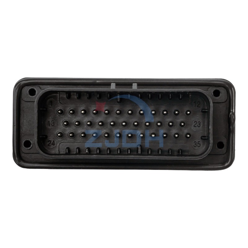 DJ7355-1.5-10A-ZJDH-乐清市地宏接插件有限公司