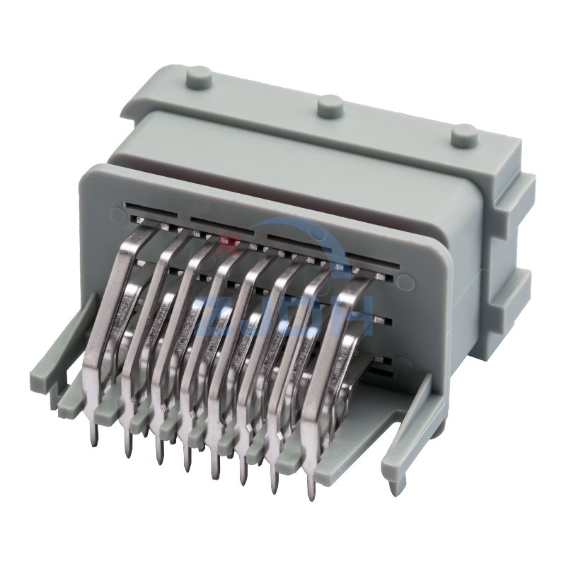 DJ7241-1.5-2.8-10A-ZJDH-乐清市地宏接插件有限公司