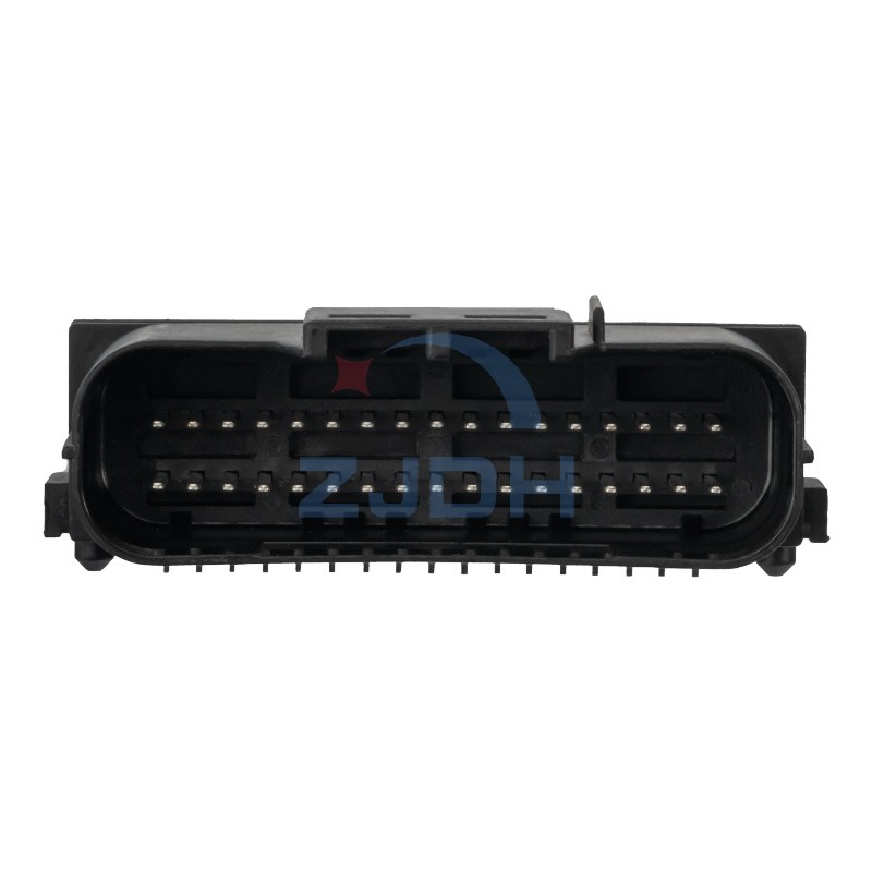 DJ7341A-1-10AW-ZJDH-乐清市地宏接插件有限公司