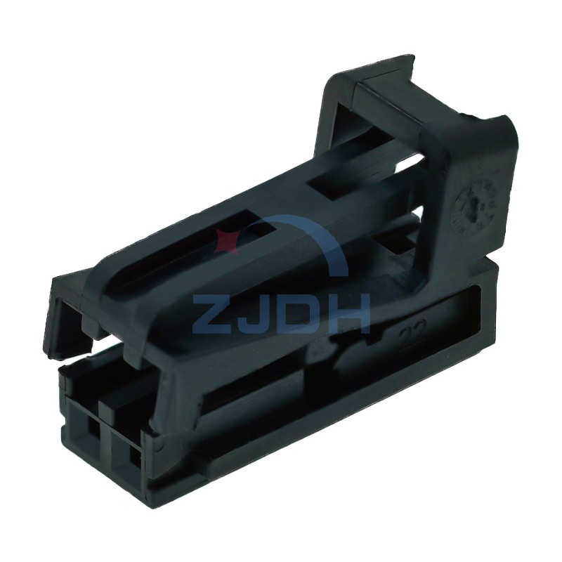 DJ7025D-0.6-21-ZJDH-乐清市地宏接插件有限公司