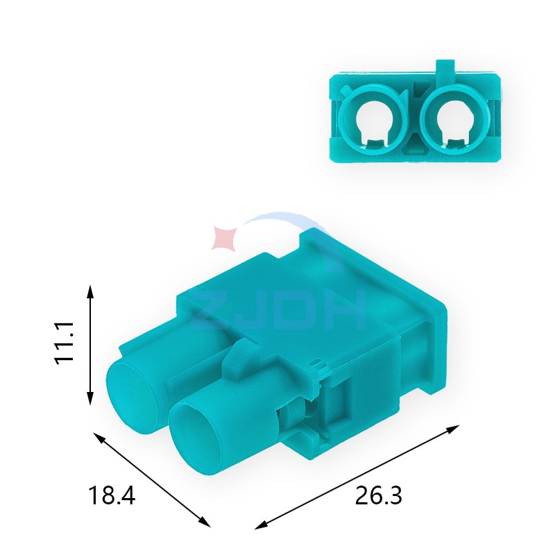 DJ702FLG-1-21-ZJDH-乐清市地宏接插件有限公司
