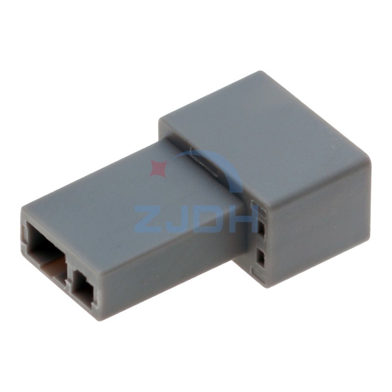 DJ7023Q-1-11-ZJDH-乐清市地宏接插件有限公司