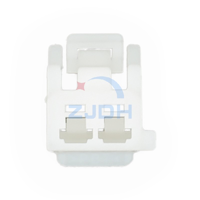 DJ7027T-1.2-21-ZJDH-乐清市地宏接插件有限公司