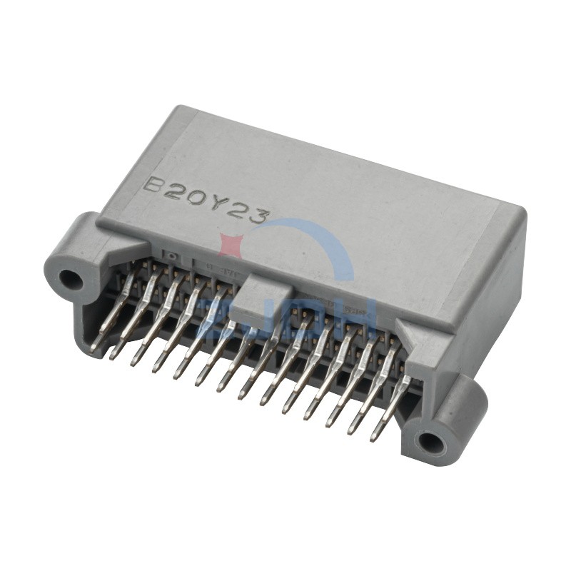 DJ7281-0.7-10A-ZJDH-乐清市地宏接插件有限公司