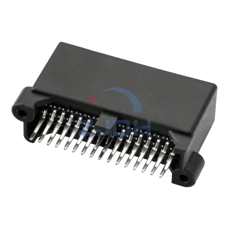 DJ7321-0.7-10A-ZJDH-乐清市地宏接插件有限公司