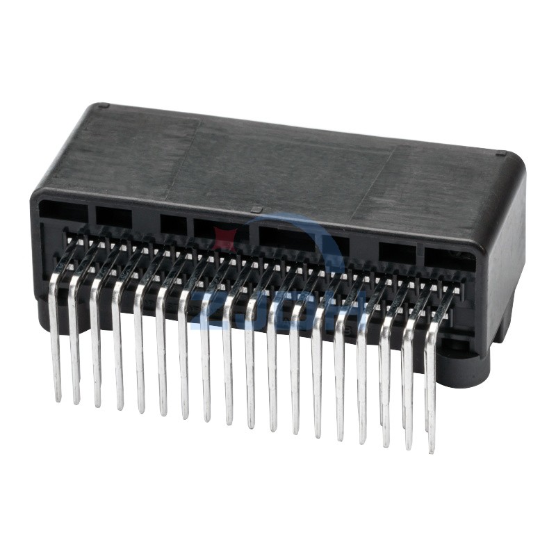 DJ7361-0.7-10AW-ZJDH-乐清市地宏接插件有限公司