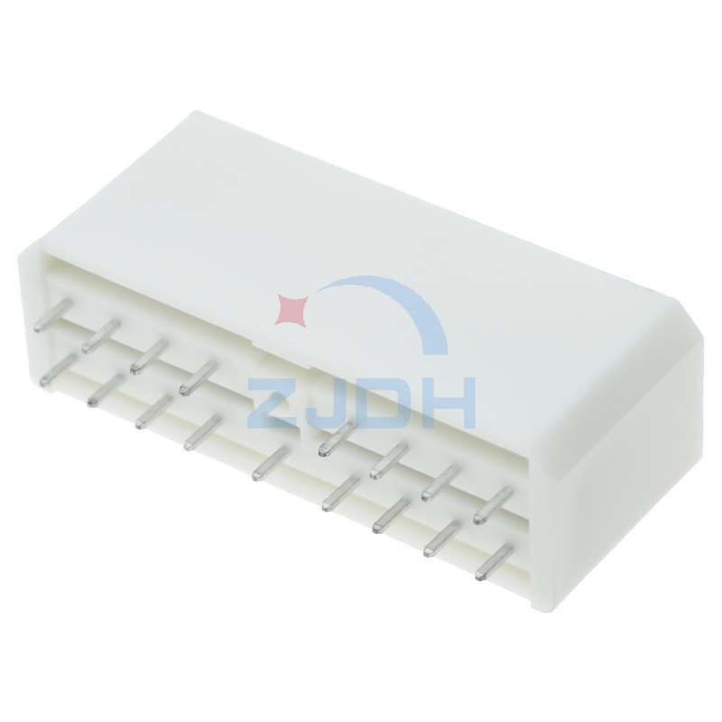 DJ7171-1.8-10A-ZJDH-乐清市地宏接插件有限公司