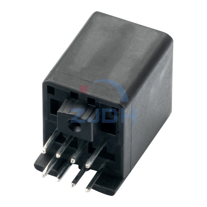 DJ7082-1.2-10A-ZJDH-乐清市地宏接插件有限公司