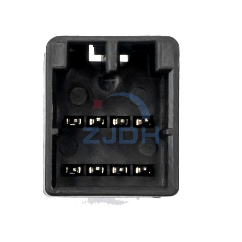 DJ7082-1.2-10A-ZJDH-乐清市地宏接插件有限公司