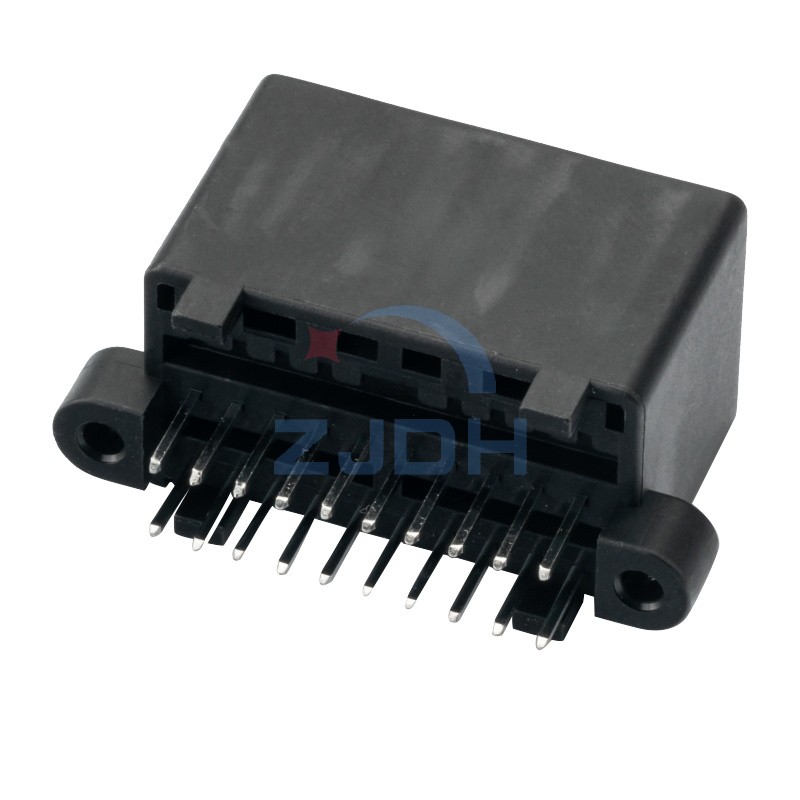 DJ7202-1.2-10A-ZJDH-乐清市地宏接插件有限公司