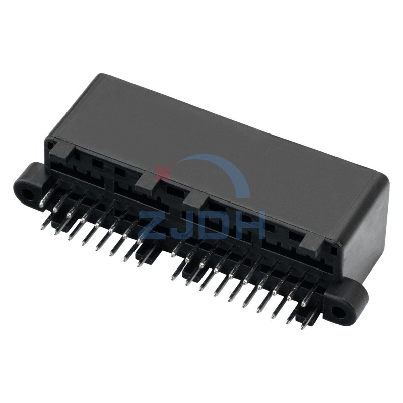 DJ7362-1.2-10A-ZJDH-乐清市地宏接插件有限公司