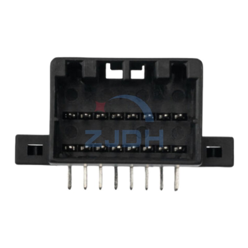 DJ7162-1.2-10AW-ZJDH-乐清市地宏接插件有限公司