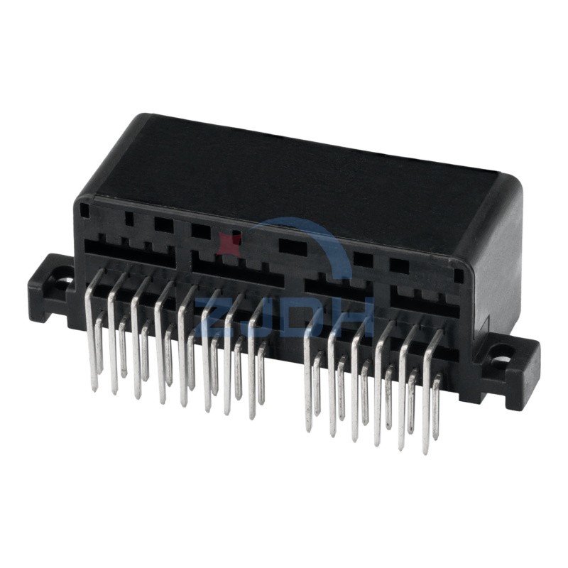 DJ7282-1.2-10AW-ZJDH-乐清市地宏接插件有限公司