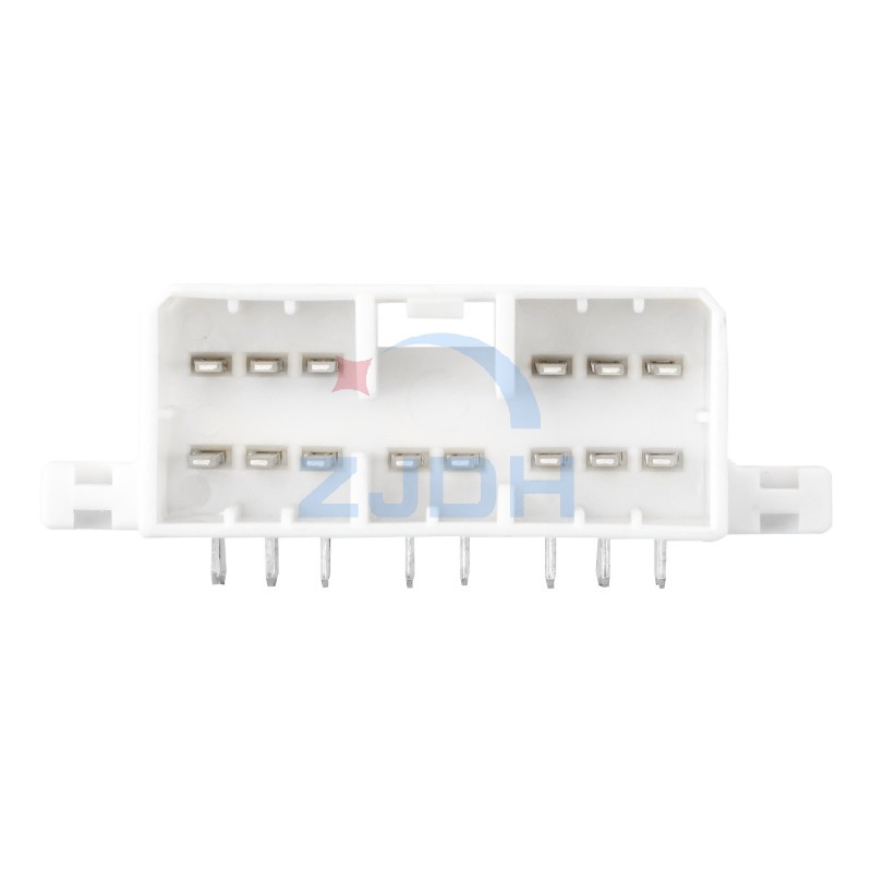 DJ7141-1.8-10AW-ZJDH-乐清市地宏接插件有限公司