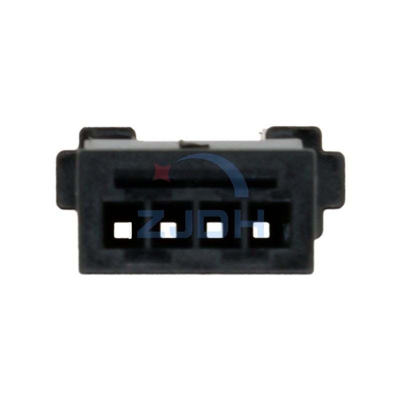 DJ7041B-0.6-21-ZJDH-乐清市地宏接插件有限公司