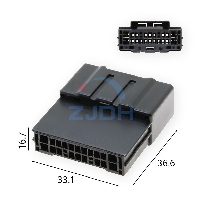 DJ7203D-0.6-1.5-21-ZJDH-乐清市地宏接插件有限公司