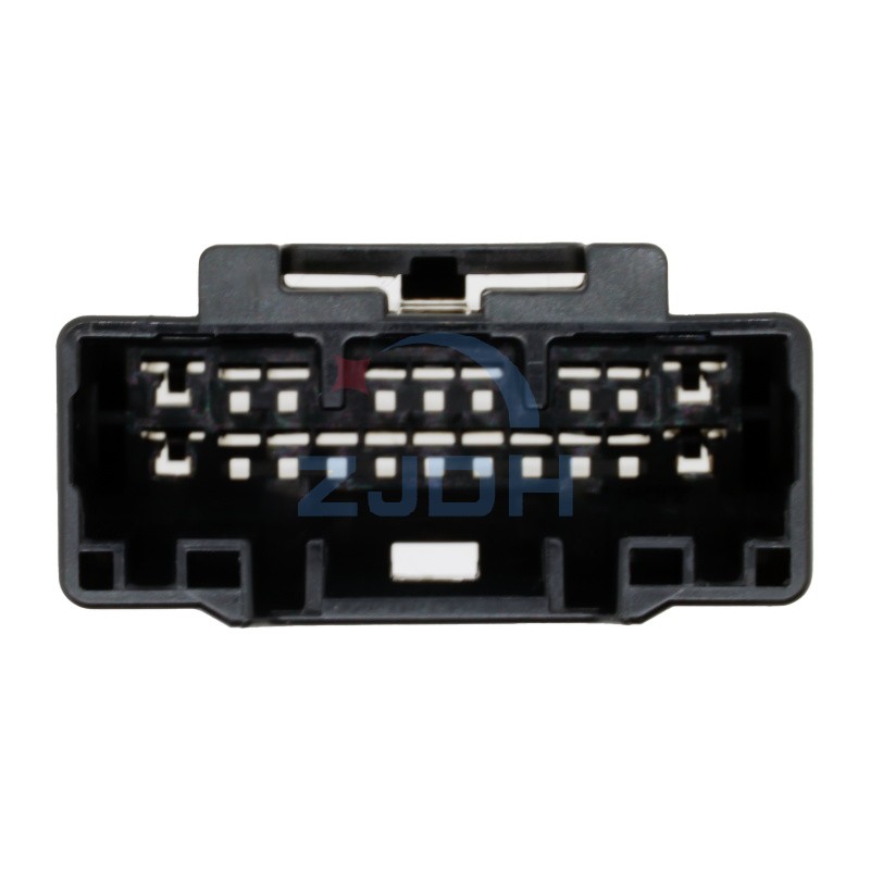 DJ7203D-0.6-1.5-21-ZJDH-乐清市地宏接插件有限公司