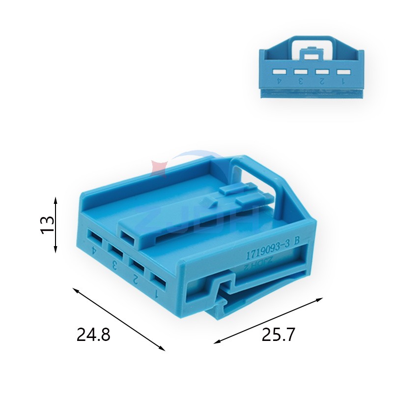 DJ7048-2.8-11-ZJDH-乐清市地宏接插件有限公司