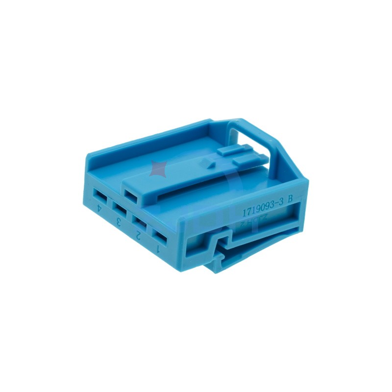 DJ7048-2.8-11-ZJDH-乐清市地宏接插件有限公司