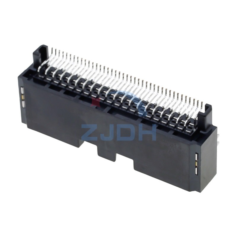 DJ7409I-20-10A-ZJDH-乐清市地宏接插件有限公司