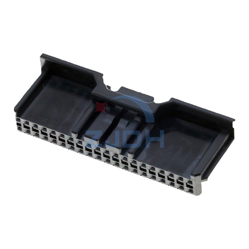 DJ7409I-20-21-ZJDH-乐清市地宏接插件有限公司