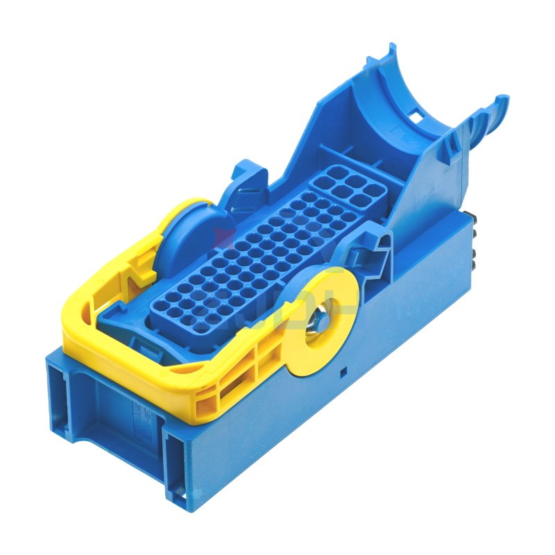 DJK7622C-1.5-3.5-21-ZJDH-乐清市地宏接插件有限公司