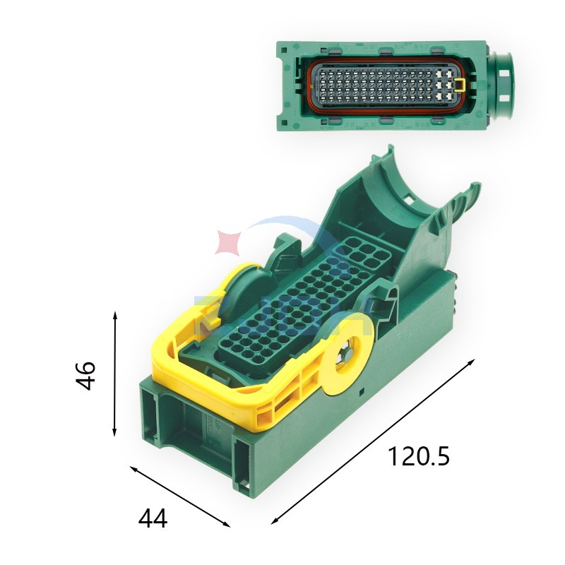 DJK7622E-1.5-3.5-21-乐清市地宏接插件有限公司