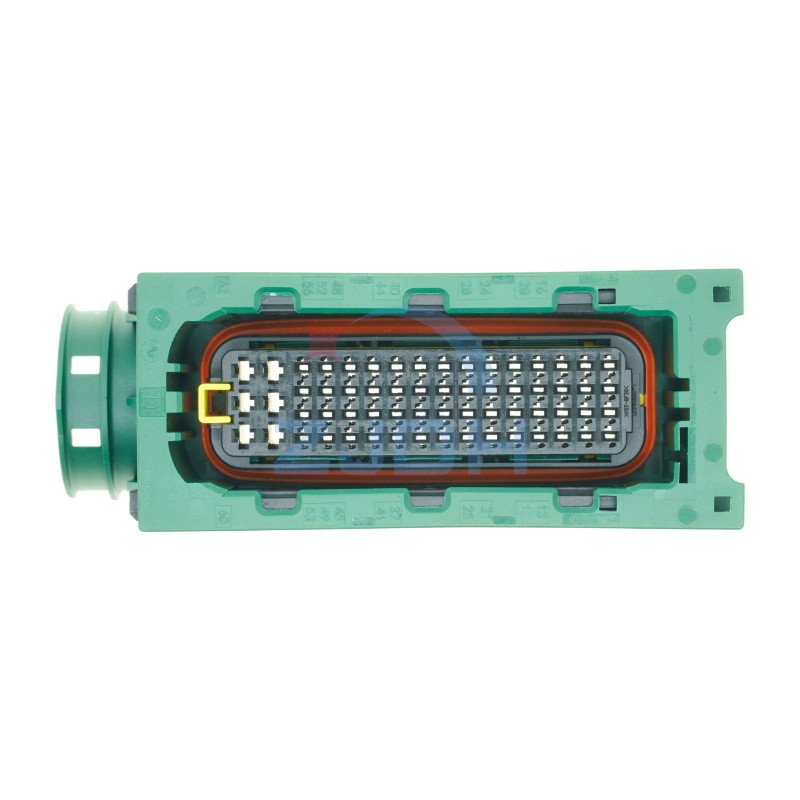 DJK7622E-1.5-3.5-21-ZJDH-乐清市地宏接插件有限公司