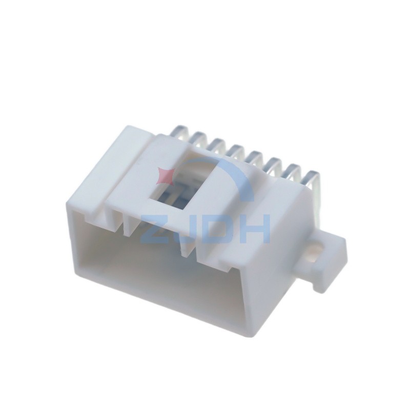 DJ7163-1.2-10AW-ZJDH-乐清市地宏接插件有限公司