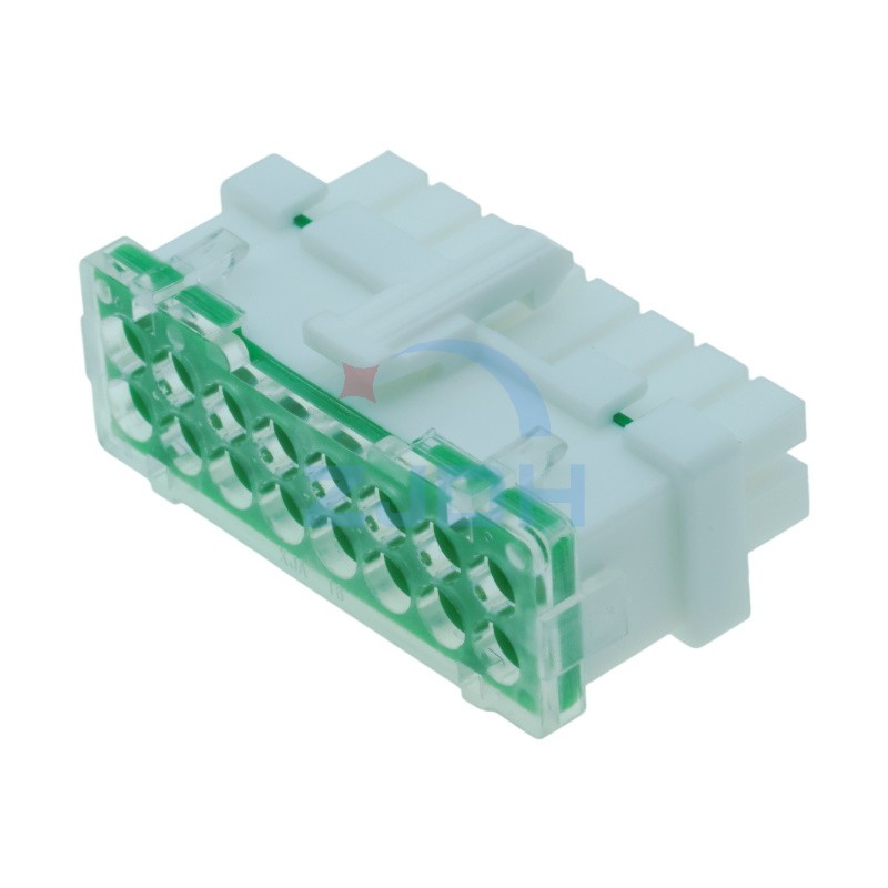 DJ5557F-16Y-ZJDH-乐清市地宏接插件有限公司