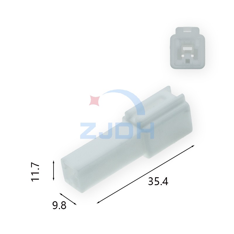 DJ7016Y-2.2-11-ZJDH-乐清市地宏接插件有限公司
