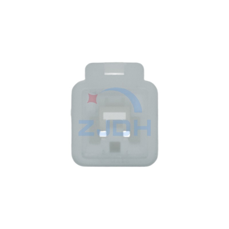 DJ7016Y-2.2-11-ZJDH-乐清市地宏接插件有限公司